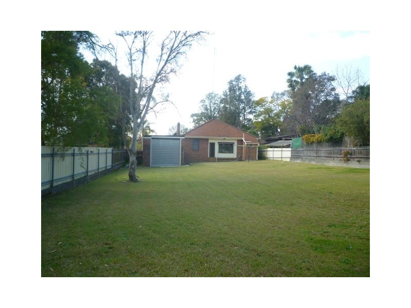 Carey Bay NSW 2283