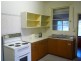 Carey Bay NSW 2283