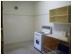 Carey Bay NSW 2283