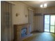 Carey Bay NSW 2283