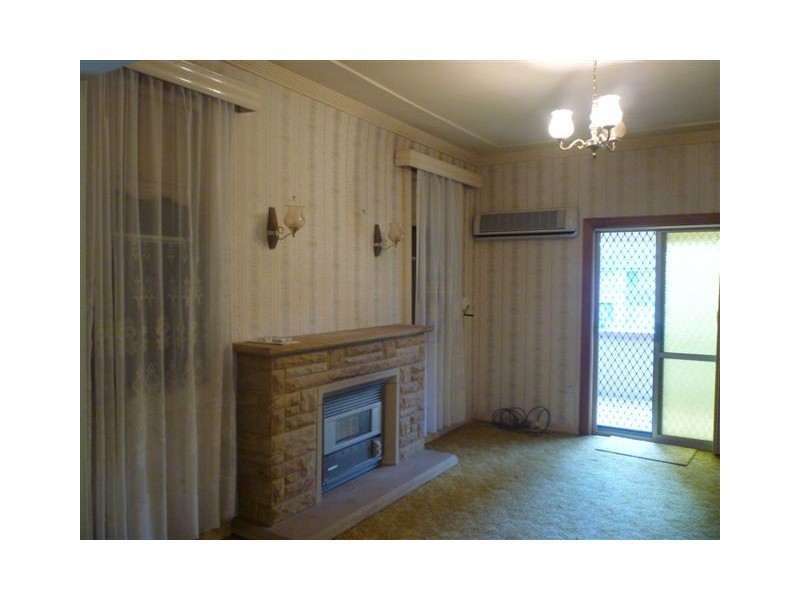 Carey Bay NSW 2283