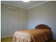 Carey Bay NSW 2283