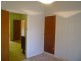 Carey Bay NSW 2283