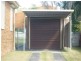 Carey Bay NSW 2283