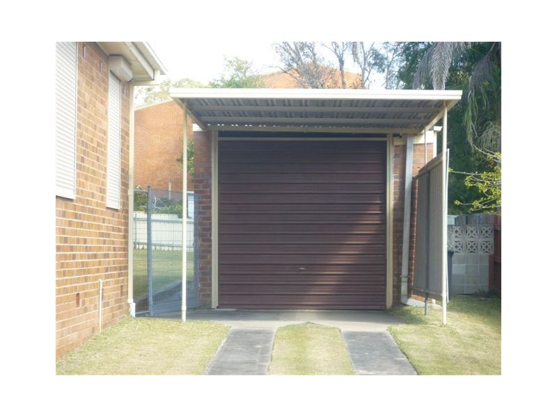 Carey Bay NSW 2283