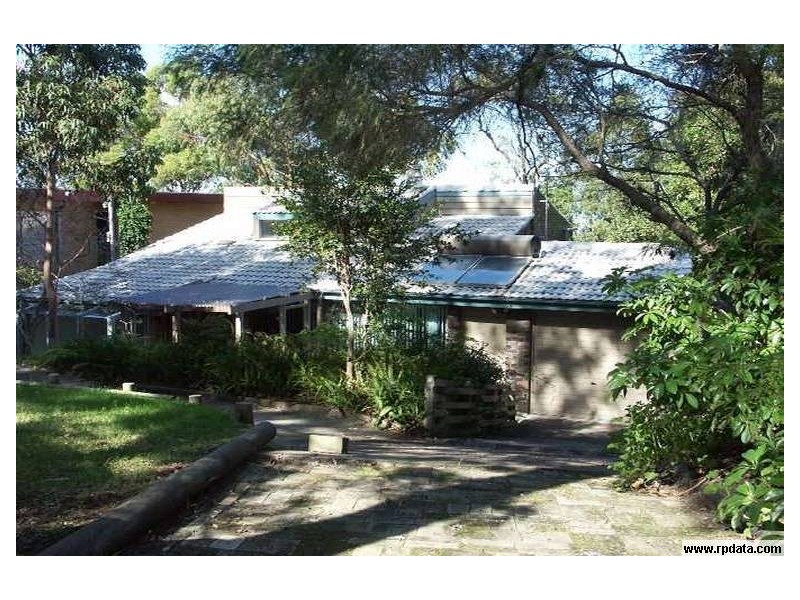 102 Beach Road, Wangi Wangi NSW 2267