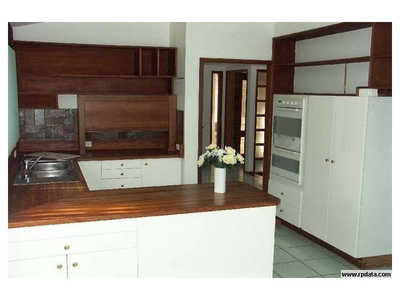 102 Beach Road, Wangi Wangi NSW 2267