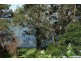 102 Beach Road, Wangi Wangi NSW 2267