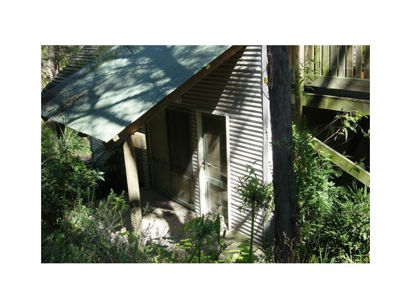 B2/200 Excelsior Parade, Toronto NSW 2283