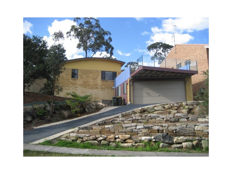 19 Bellevue Lane, Fennell Bay NSW 2283