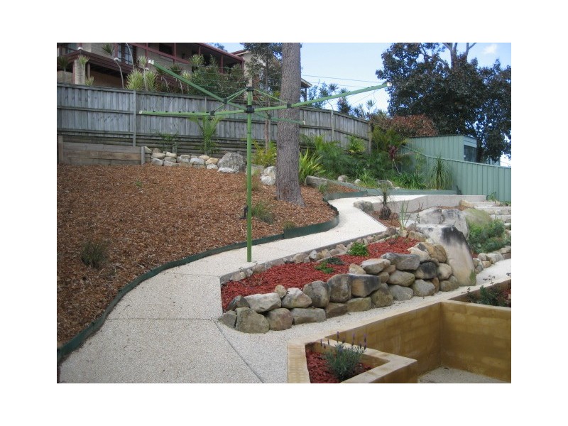 19 Bellevue Lane, Fennell Bay NSW 2283