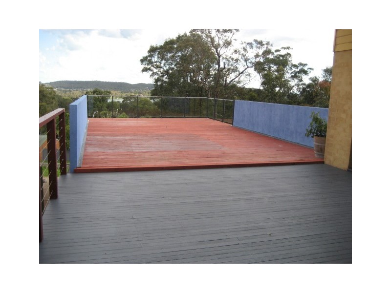 19 Bellevue Lane, Fennell Bay NSW 2283