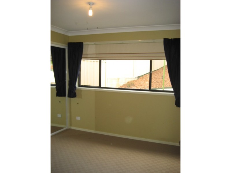 19 Bellevue Lane, Fennell Bay NSW 2283