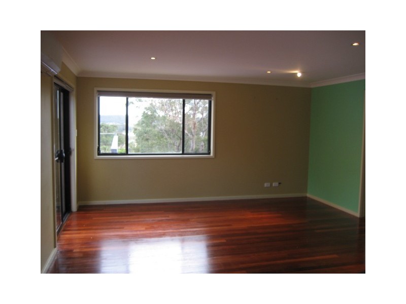 19 Bellevue Lane, Fennell Bay NSW 2283