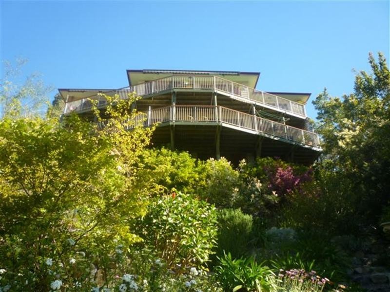 Fishing Point NSW 2283