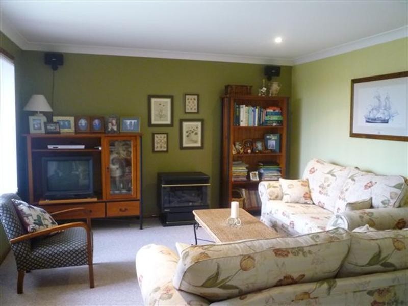 Fishing Point NSW 2283