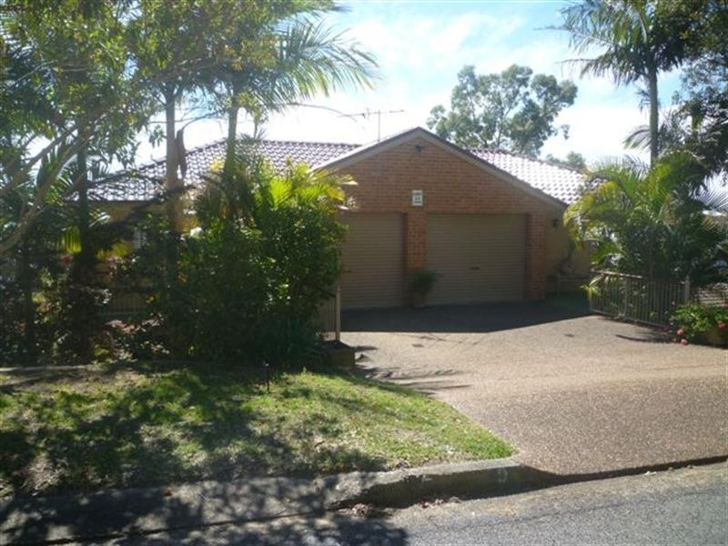 Fishing Point NSW 2283