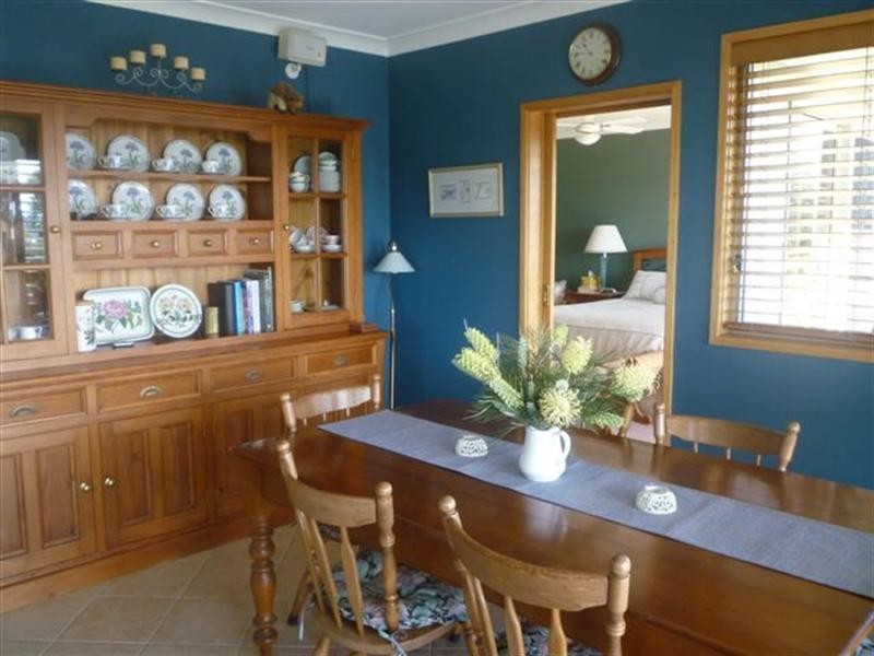 Fishing Point NSW 2283