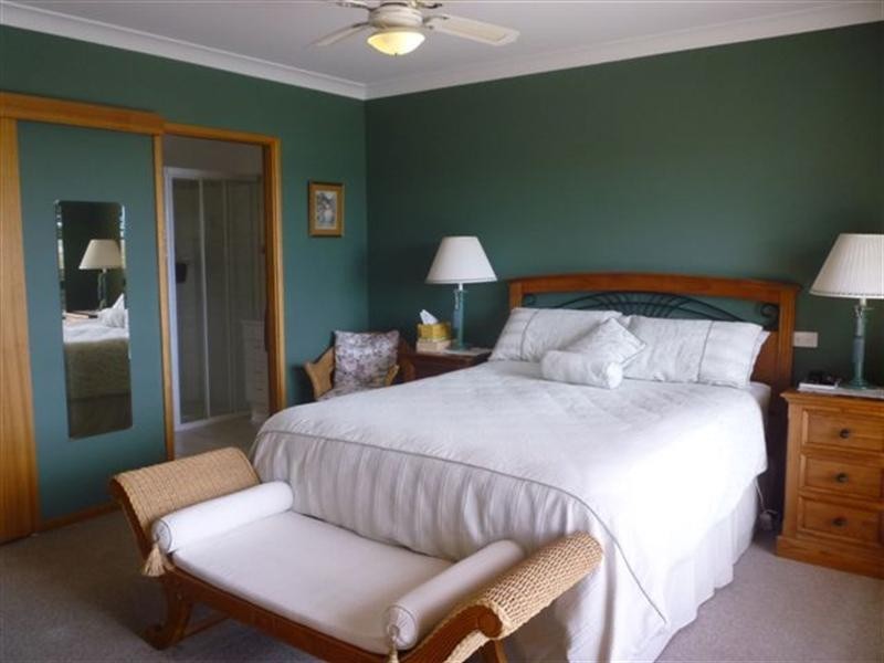 Fishing Point NSW 2283