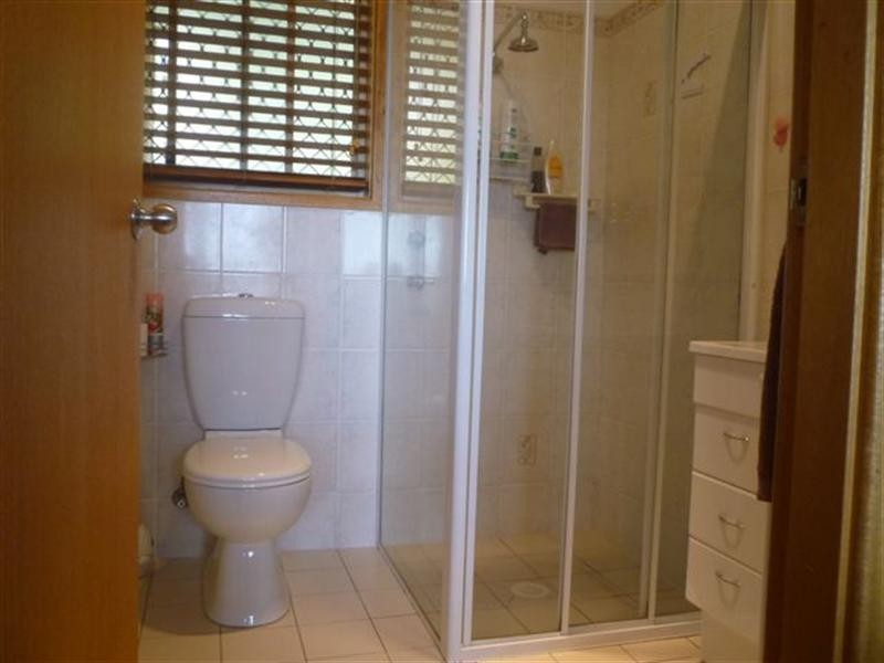 Fishing Point NSW 2283