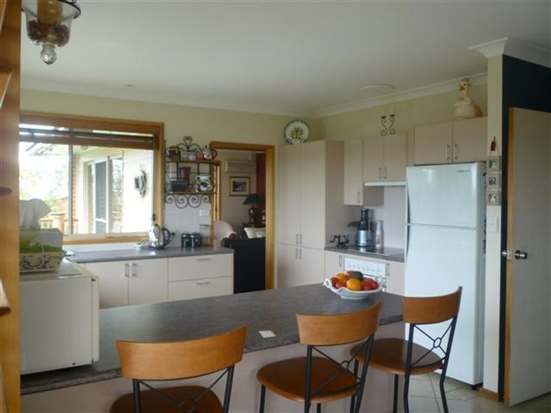 Fishing Point NSW 2283