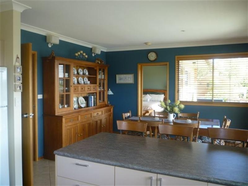 Fishing Point NSW 2283