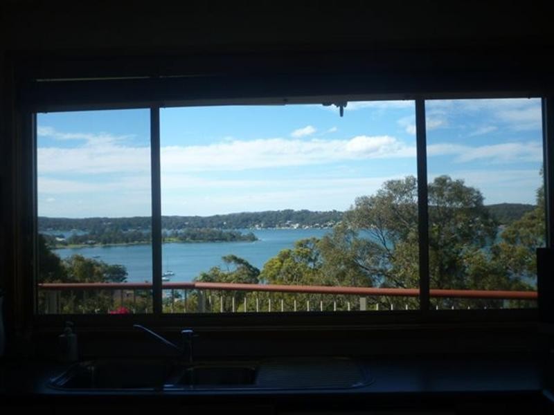 Fishing Point NSW 2283