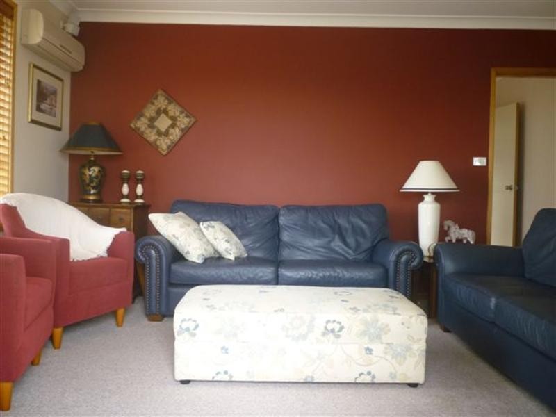 Fishing Point NSW 2283