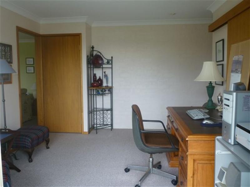 Fishing Point NSW 2283