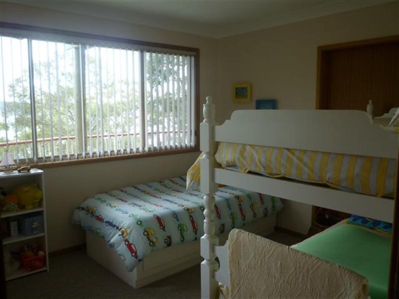 Fishing Point NSW 2283