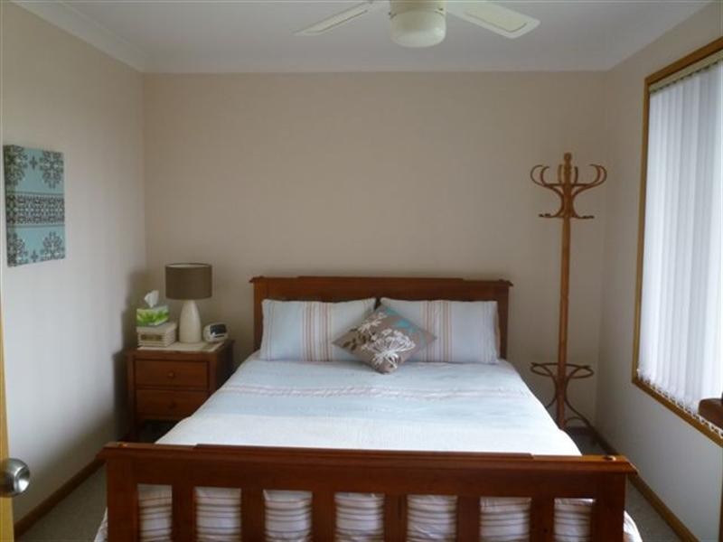 Fishing Point NSW 2283