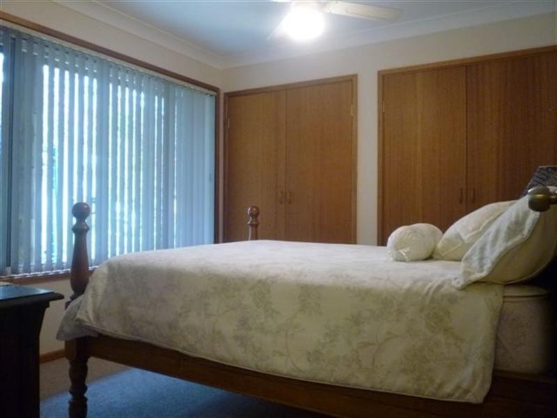 Fishing Point NSW 2283