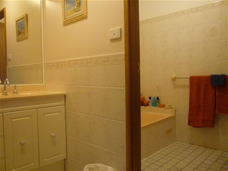 Fishing Point NSW 2283