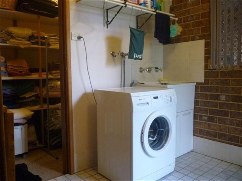 Fishing Point NSW 2283