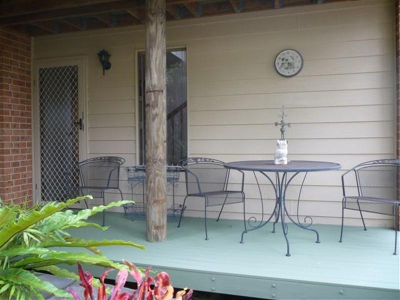 Fishing Point NSW 2283