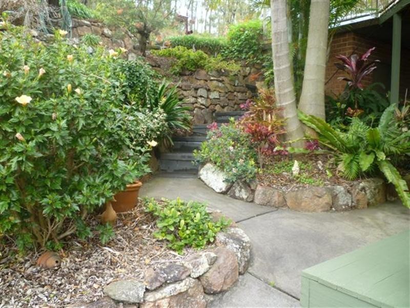 Fishing Point NSW 2283