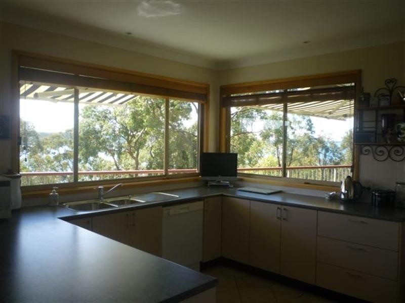 Fishing Point NSW 2283