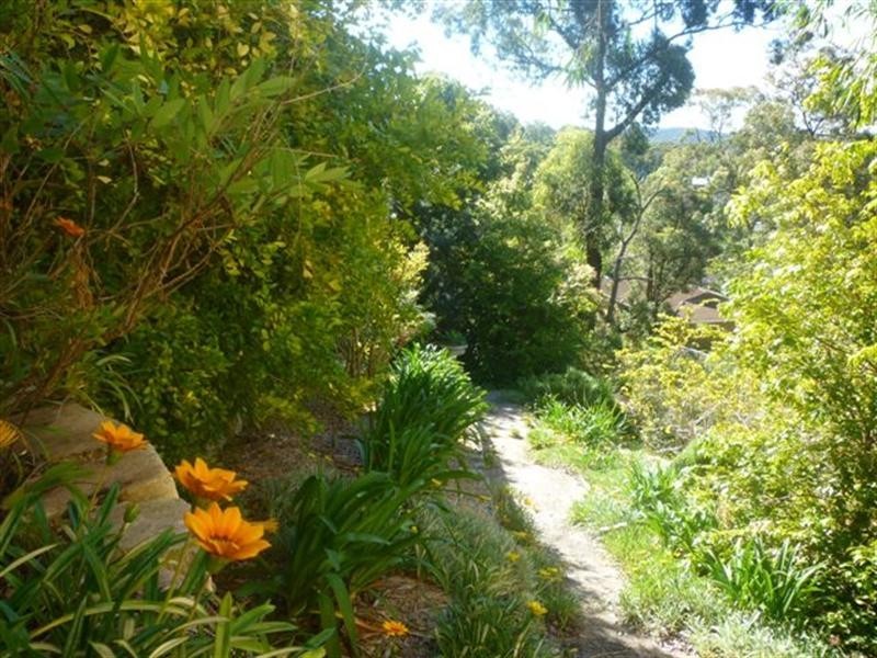 Fishing Point NSW 2283