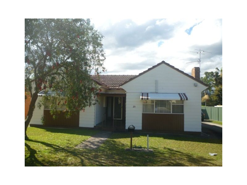 Blackalls Park NSW 2283