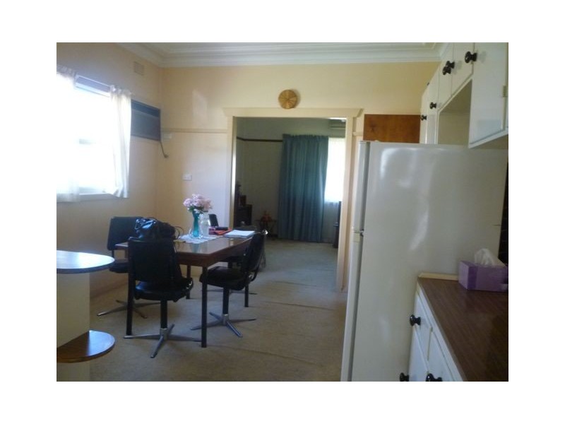 Blackalls Park NSW 2283