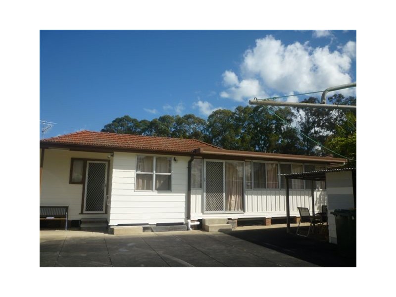 Blackalls Park NSW 2283