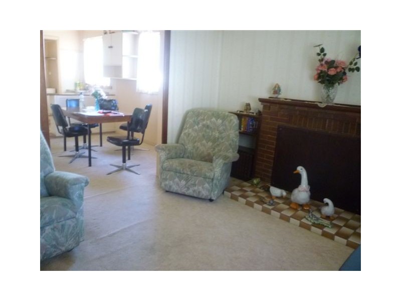 Blackalls Park NSW 2283