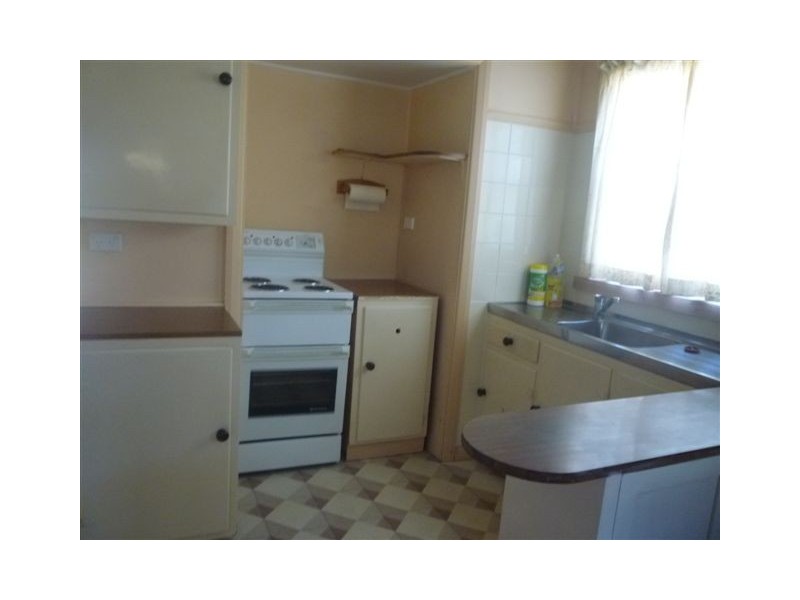 Blackalls Park NSW 2283