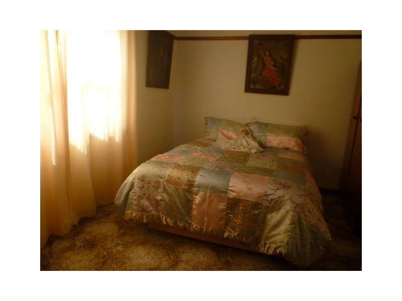 Blackalls Park NSW 2283