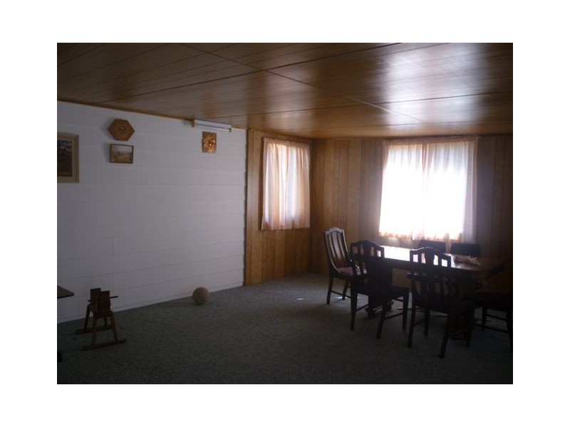 Blackalls Park NSW 2283