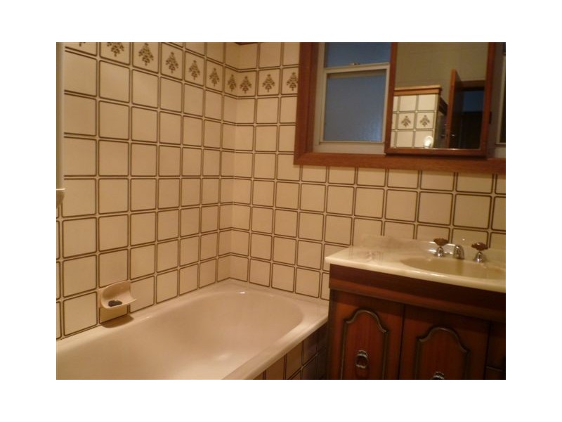 Blackalls Park NSW 2283