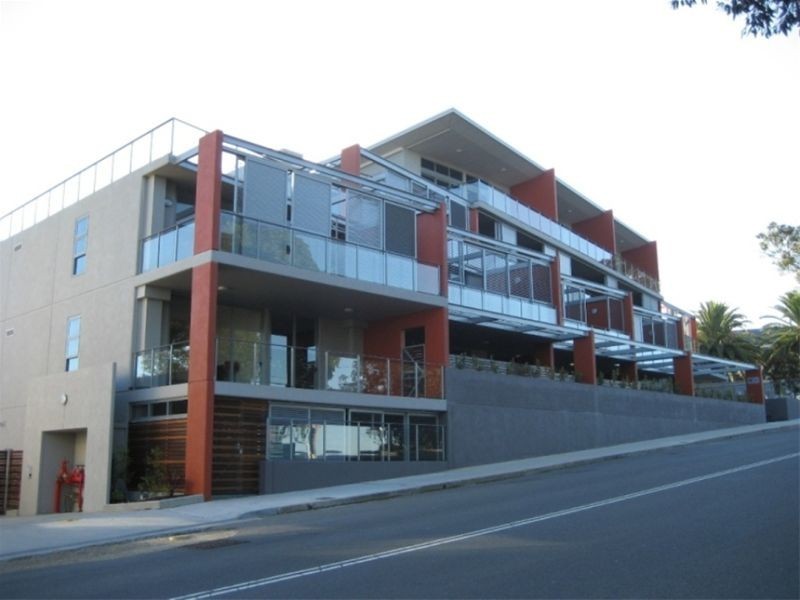 2/58-68 Victory Parade, Toronto NSW 2283