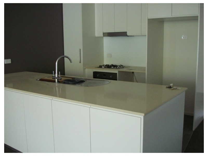 2/58-68 Victory Parade, Toronto NSW 2283