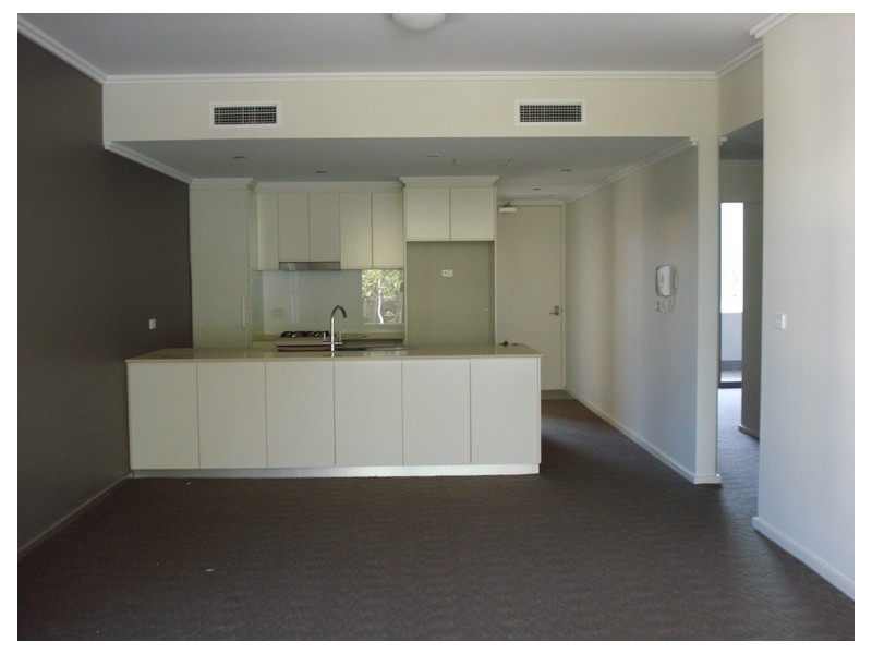 2/58-68 Victory Parade, Toronto NSW 2283