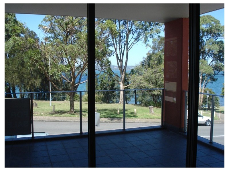 2/58-68 Victory Parade, Toronto NSW 2283